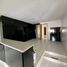 4 Habitación Casa en venta en Cuajimalpa De Morelos, Ciudad de México, Cuajimalpa De Morelos