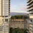 Condominium 3 chambre à vendre à Naucalpan De Juarez, Mexico, Naucalpan De Juarez