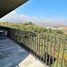Condominium 3 chambre à vendre à Naucalpan De Juarez, Mexico, Naucalpan De Juarez