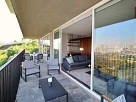 Condominium 3 chambre à vendre à Naucalpan De Juarez, Mexico, Naucalpan De Juarez