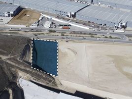  Land for rent in Tijuana, Baja California, Tijuana, Baja California