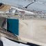  Land for rent in Tijuana, Baja California, Tijuana, Baja California