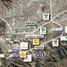  Land for rent in Tijuana, Baja California, Tijuana, Baja California