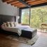 5 Schlafzimmer Wohnung zu verkaufen in Valle De Bravo, Mexico, Valle De Bravo