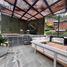 5 Schlafzimmer Wohnung zu verkaufen in Valle De Bravo, Mexico, Valle De Bravo
