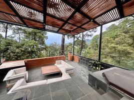 5 Schlafzimmer Wohnung zu verkaufen in Valle De Bravo, Mexico, Valle De Bravo