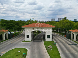  Terreno (Parcela) en venta en Zapopan, Jalisco, Zapopan, Jalisco