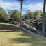  Terreno (Parcela) en venta en Zapopan, Jalisco, Zapopan, Jalisco