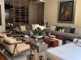 4 Schlafzimmer Wohnung zu verkaufen in Naucalpan De Juarez, Mexico, Naucalpan De Juarez, Mexico, Mexiko