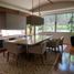 4 Schlafzimmer Wohnung zu verkaufen in Naucalpan De Juarez, Mexico, Naucalpan De Juarez, Mexico, Mexiko