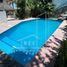 9 Schlafzimmer Villa zu verkaufen in Puente De Ixtla, Morelos, Puente De Ixtla