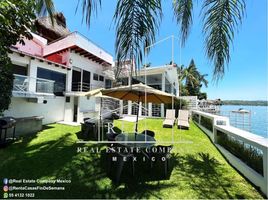 9 Schlafzimmer Villa zu verkaufen in Puente De Ixtla, Morelos, Puente De Ixtla
