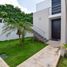 3 Habitación Departamento en venta en Merida, Yucatán, Merida