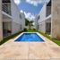 3 Habitación Departamento en venta en Merida, Yucatán, Merida