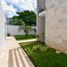 3 Habitación Departamento en venta en Merida, Yucatán, Merida