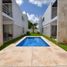 3 Habitación Departamento en venta en Merida, Yucatán, Merida