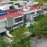 5 chambre Condominium for sale in Jalisco, Zapopan, Jalisco