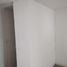 Maison 11 chambre à vendre à Toluca, Mexico, Toluca, Mexico