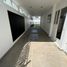 Appartement 3 chambre à vendre à Toluca, Mexico, Toluca