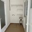 Appartement 3 chambre à vendre à Toluca, Mexico, Toluca