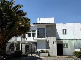 Appartement 3 chambre à vendre à Toluca, Mexico, Toluca