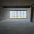 82.06 m² Office for rent in San Pedro Garza Garcia, Nuevo Leon, San Pedro Garza Garcia