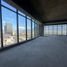 123 m² Office for rent in Nuevo León, San Pedro Garza Garcia, Nuevo León