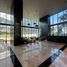 123 m² Office for rent in Nuevo León, San Pedro Garza Garcia, Nuevo León