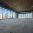 123 m² Office for rent in Nuevo León, San Pedro Garza Garcia, Nuevo León