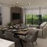 2 Bedroom Apartment for sale in Santiago, Nuevo Leon, Santiago, Nuevo Leon, Mexico