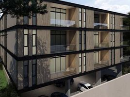 2 Bedroom Apartment for sale in Santiago, Nuevo Leon, Santiago, Nuevo Leon, Mexico