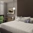 2 Bedroom Apartment for sale in Santiago, Nuevo Leon, Santiago, Nuevo Leon, Mexico