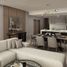 2 Bedroom Apartment for sale in Santiago, Nuevo Leon, Santiago, Nuevo Leon, Mexico