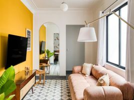 1 Schlafzimmer Wohnung zu vermieten in Azcapotzalco, Mexico City, Azcapotzalco