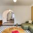 2 Bedroom Apartment for rent in Azcapotzalco, Mexico City, Azcapotzalco