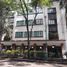 2 Bedroom Apartment for rent in Azcapotzalco, Mexico City, Azcapotzalco