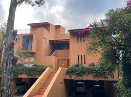 3 Habitación Apartamento en venta en Naucalpan De Juarez, México, Naucalpan De Juarez, México, México