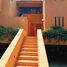 3 Habitación Apartamento en venta en Naucalpan De Juarez, México, Naucalpan De Juarez, México, México