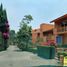 3 Habitación Apartamento en venta en Naucalpan De Juarez, México, Naucalpan De Juarez, México, México
