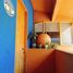 3 Habitación Apartamento en venta en Naucalpan De Juarez, México, Naucalpan De Juarez, México, México