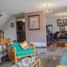 4 Schlafzimmer Haus zu verkaufen in Morelia, Michoacan, Morelia, Michoacan