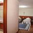4 Schlafzimmer Haus zu verkaufen in Morelia, Michoacan, Morelia, Michoacan