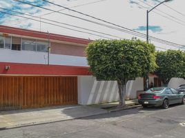 4 Schlafzimmer Haus zu verkaufen in Morelia, Michoacan, Morelia, Michoacan