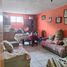 3 Habitación Villa en venta en Morelia, Michoacán, Morelia, Michoacán