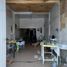3 Habitación Villa en venta en Morelia, Michoacán, Morelia, Michoacán