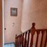3 Habitación Villa en venta en Morelia, Michoacán, Morelia, Michoacán