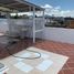 3 Bedroom House for sale in Morelia, Michoacan, Morelia, Michoacan