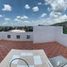 3 Bedroom House for sale in Morelia, Michoacan, Morelia, Michoacan