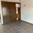 3 Bedroom House for sale in Morelia, Michoacan, Morelia, Michoacan