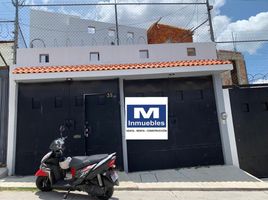 3 Bedroom House for sale in Morelia, Michoacan, Morelia, Michoacan
